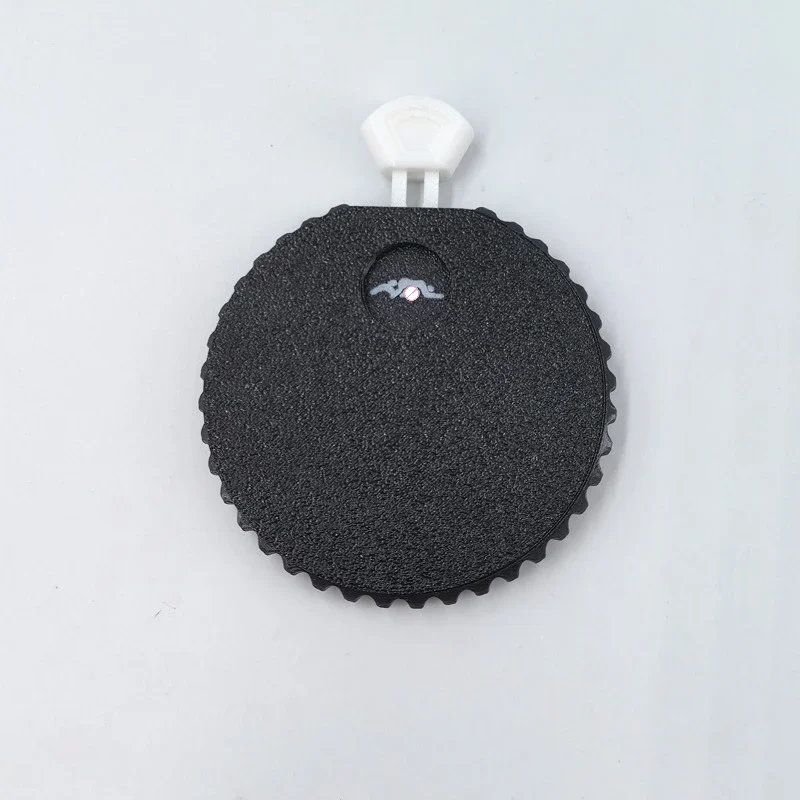 لعبة الحب محدد Paar Roulette Paar Nacht Intimikottsposition، Nachtdatum، لعبة تفاعلية حفلة Geschenke Ingen Erwachsene