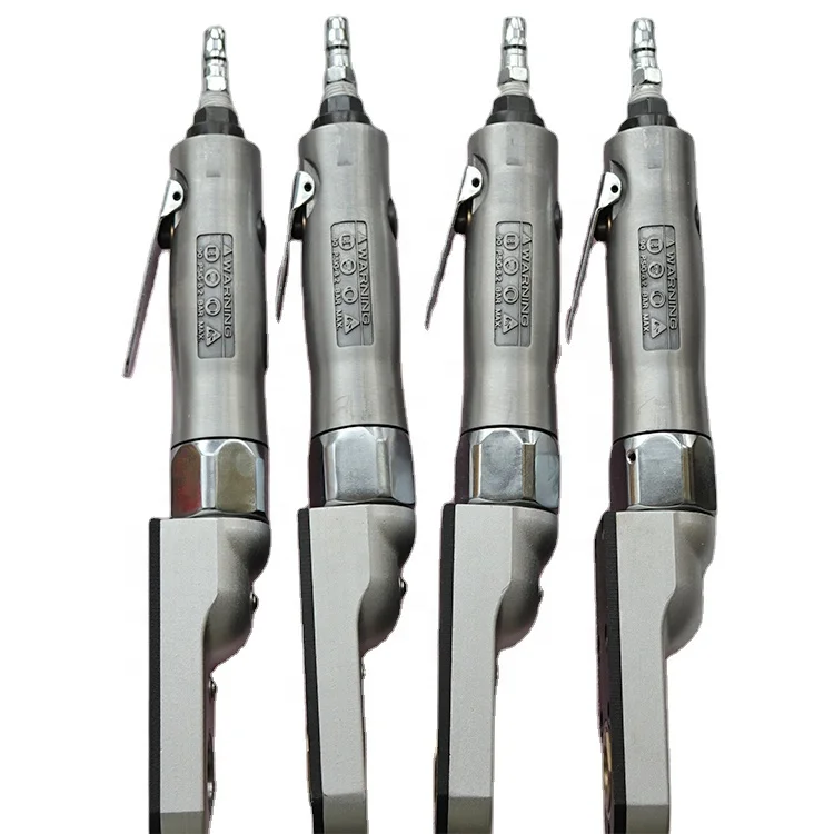 Spot Welding Accessories Pneumatic Tip Dresser 13D /16D  Including Blade and Holder