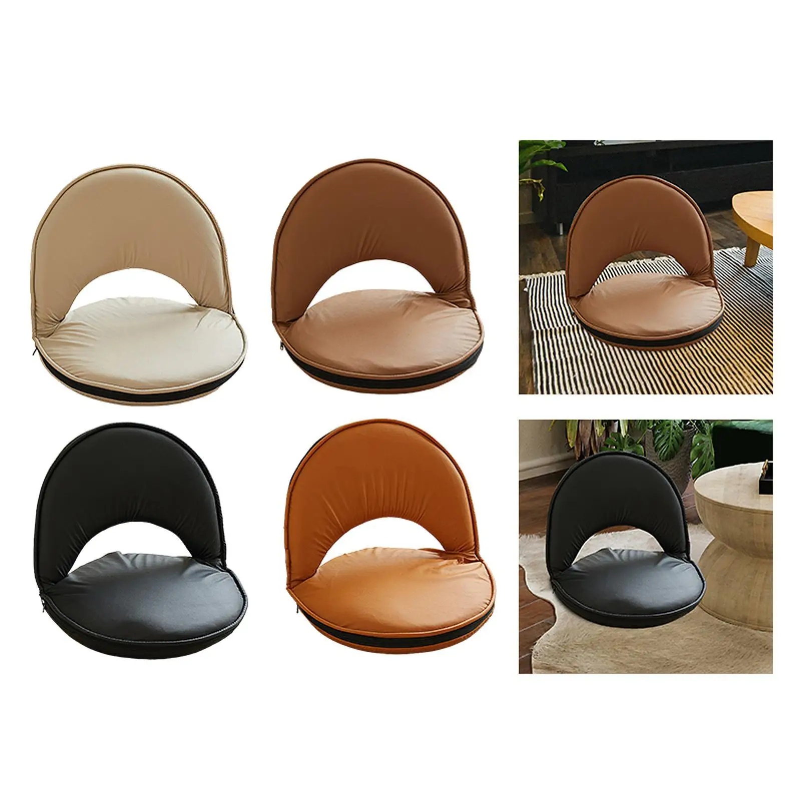 

Напольная подушка, подушка для сидений для йоги, дивана, кровати, пола, сидений для балкона