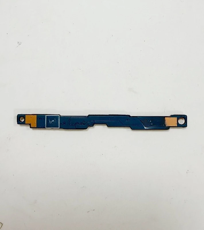 ... for Xiaoxin Pro 16 IdeaPad 5 Pro 16ACH6 21 models, adapter board 5C50S25201....