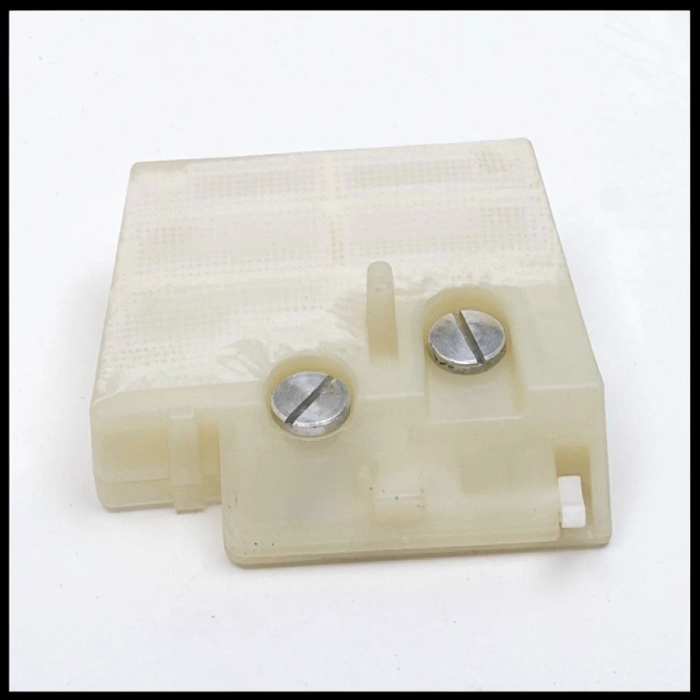 For For MS462 MS462C Chainsaw Air Filter Fuel Filter Cotton Set Replacement Engine Power Tool Maintenance Accessory view 4