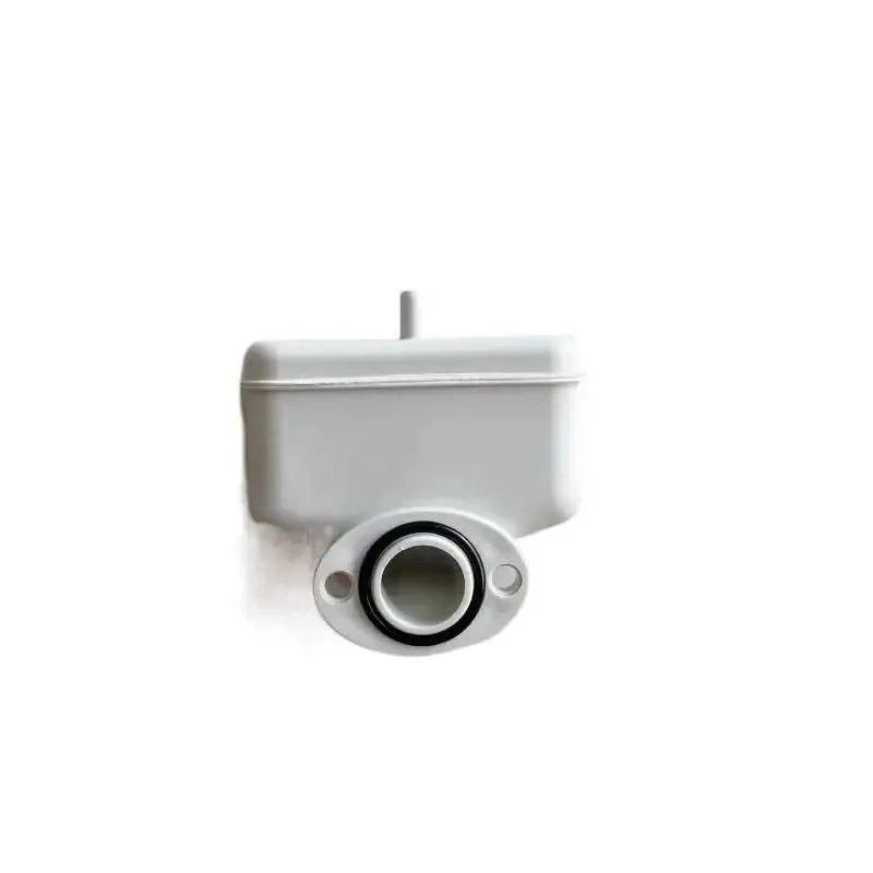 for Hobart AM900 dishwasher water Level manifold Air Collection Port 01-240076-002 accessories