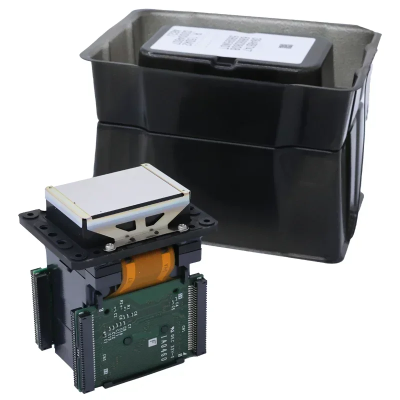 A Japanese Original…