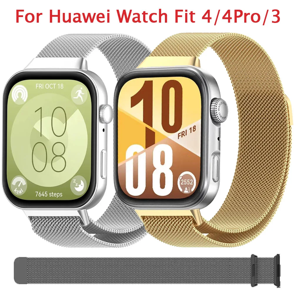 Metal Milanese Band… - image