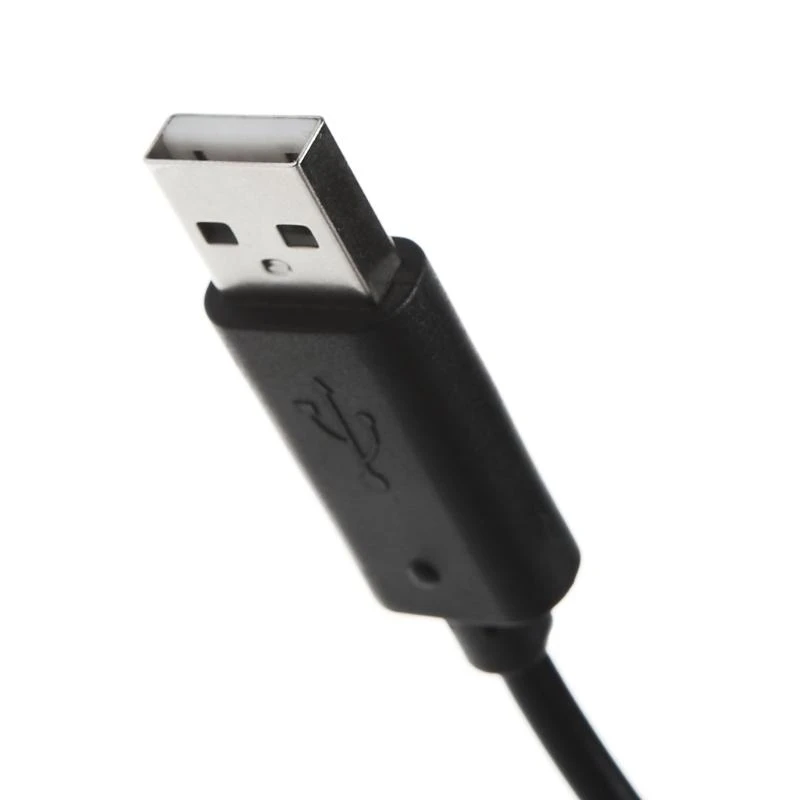 G7NE Controller Sdentation Cable USB -лидер