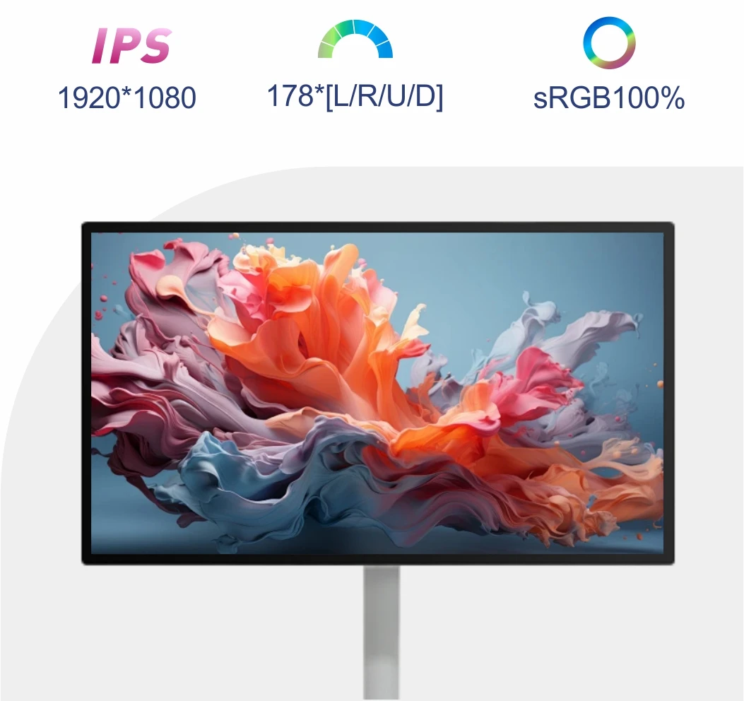 Оптовая продажа, 32 дюйма, Android 12, 4G + 64G, бытовая техника, плазменный телевизор, портативный экран для хранения, пульты дистанционного управления, смарт-телевизор, дюймовый смарт-телевизор, сенсорный