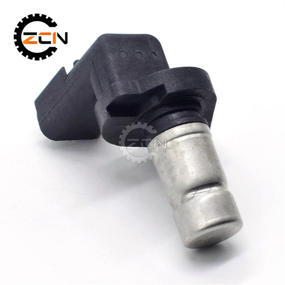Crankshaft Sensor 5… - image
