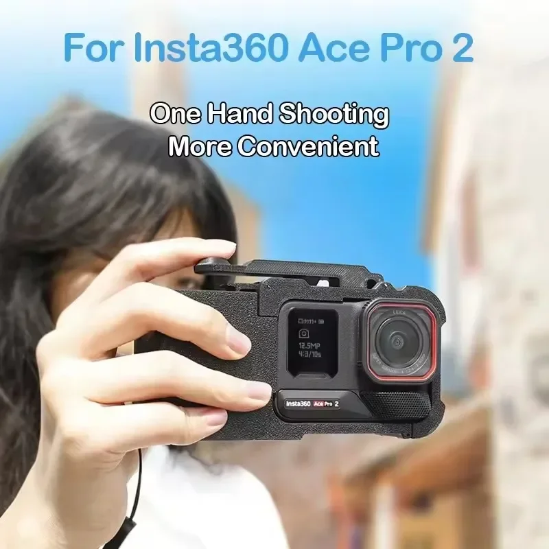 For Insta360 Ace Pr…