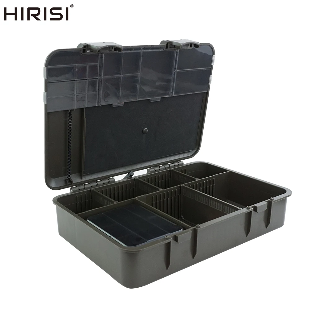asi fishing box Tacky Pescador Fly proof tackle box that could withstand salt water Wanted ASI Seatbox | Barbel