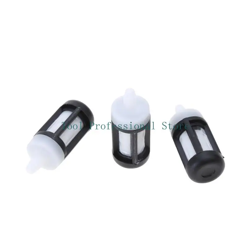 57qf 20pcs Топливный фильтр для FS45 FS46 FS55R FS55R FS86 FS90R FS100 0000-350-3502 Bainsawshak