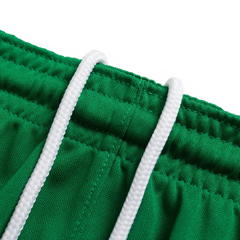 Spodnie męskie Nike Spodnie sportowe Spodnie do biegania Fitness Treningowe Szorty Oddychające Spodnie codzienne Hf0527-302