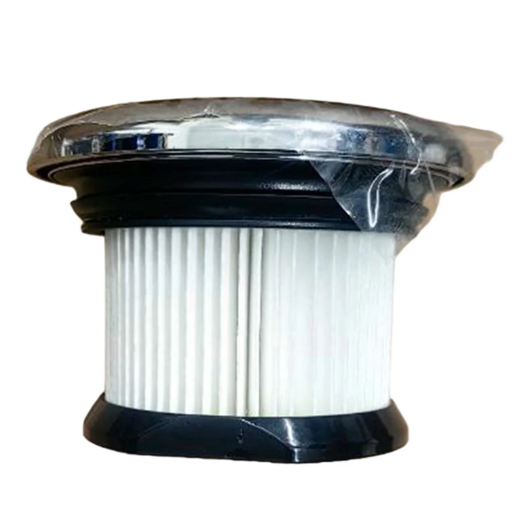 

For Home Cleaning As Shown H13 HEPA 99.97 Efficiency Captures 0.3 m Particles H13 Grade Material For ECOVACS X2