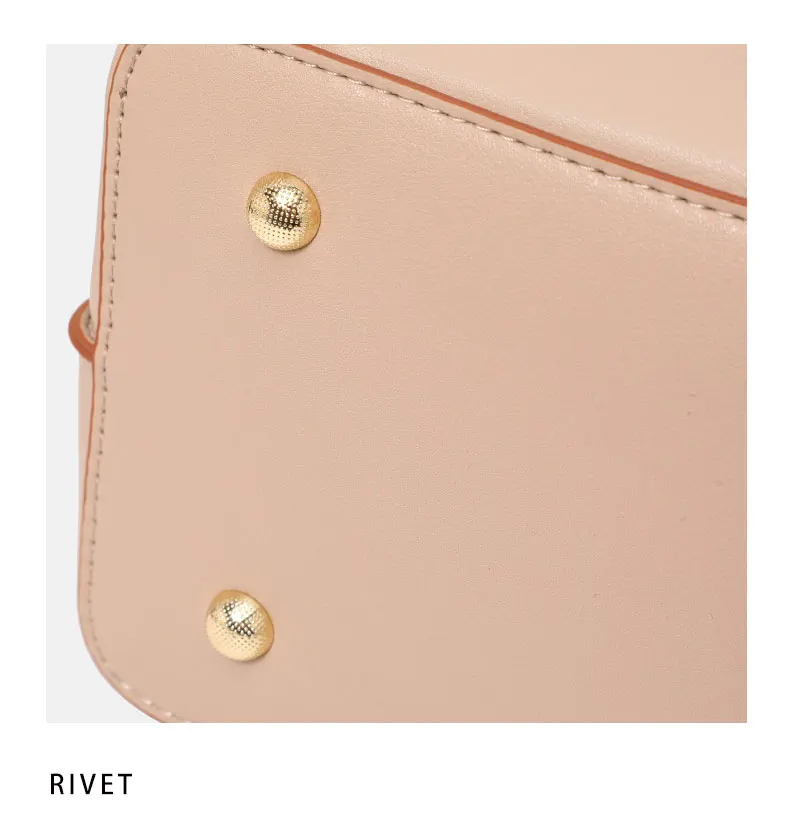 Aidrani Damen-Handtasche aus Echtleder 2026 Sommer Leichte Luxus-High-End-Umhängetasche für Geschäftszwecke – Detail 13