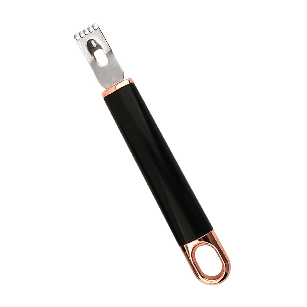 

Stainless Steel Lemon Grater MultiFunctional Kitchen Gadgets Fruit Peel Zester Graters Butter Tools Cheese Utensils