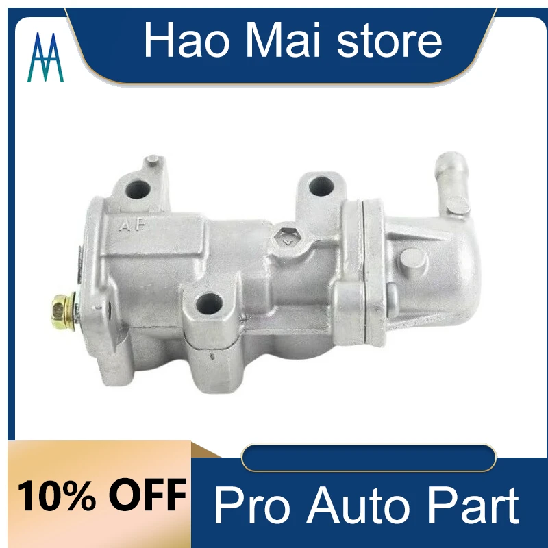 

16500P0AA00 Idle air Control Valve for honda Accord Crv Prelude acura Cl 16500-P0A-A00