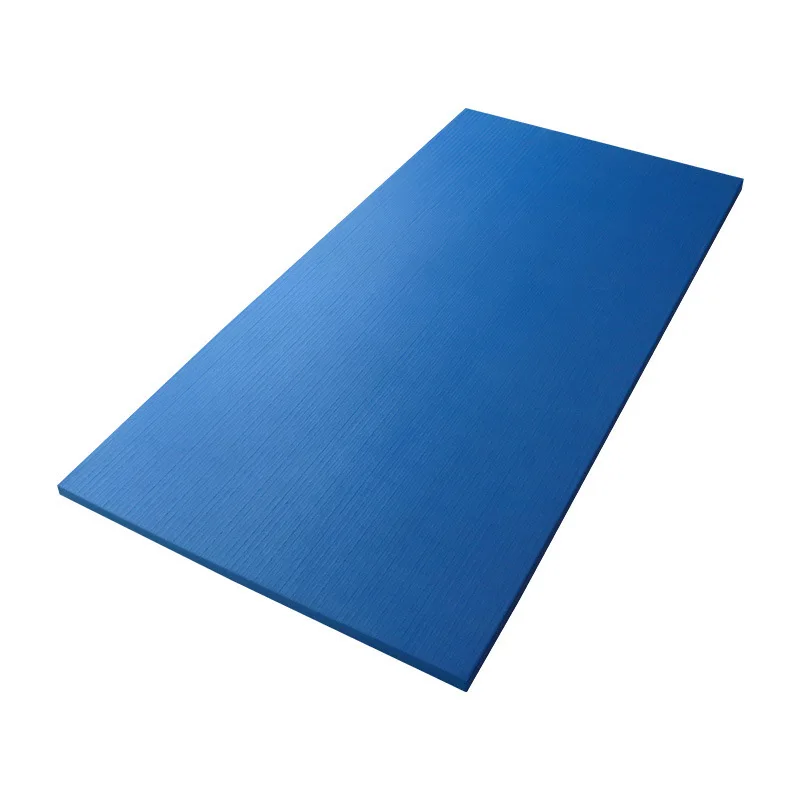 

Judo mat Physical fitness mats Leather mat Competition training Wushu Sanda boxing gym Taekwondo wrestling floor mats