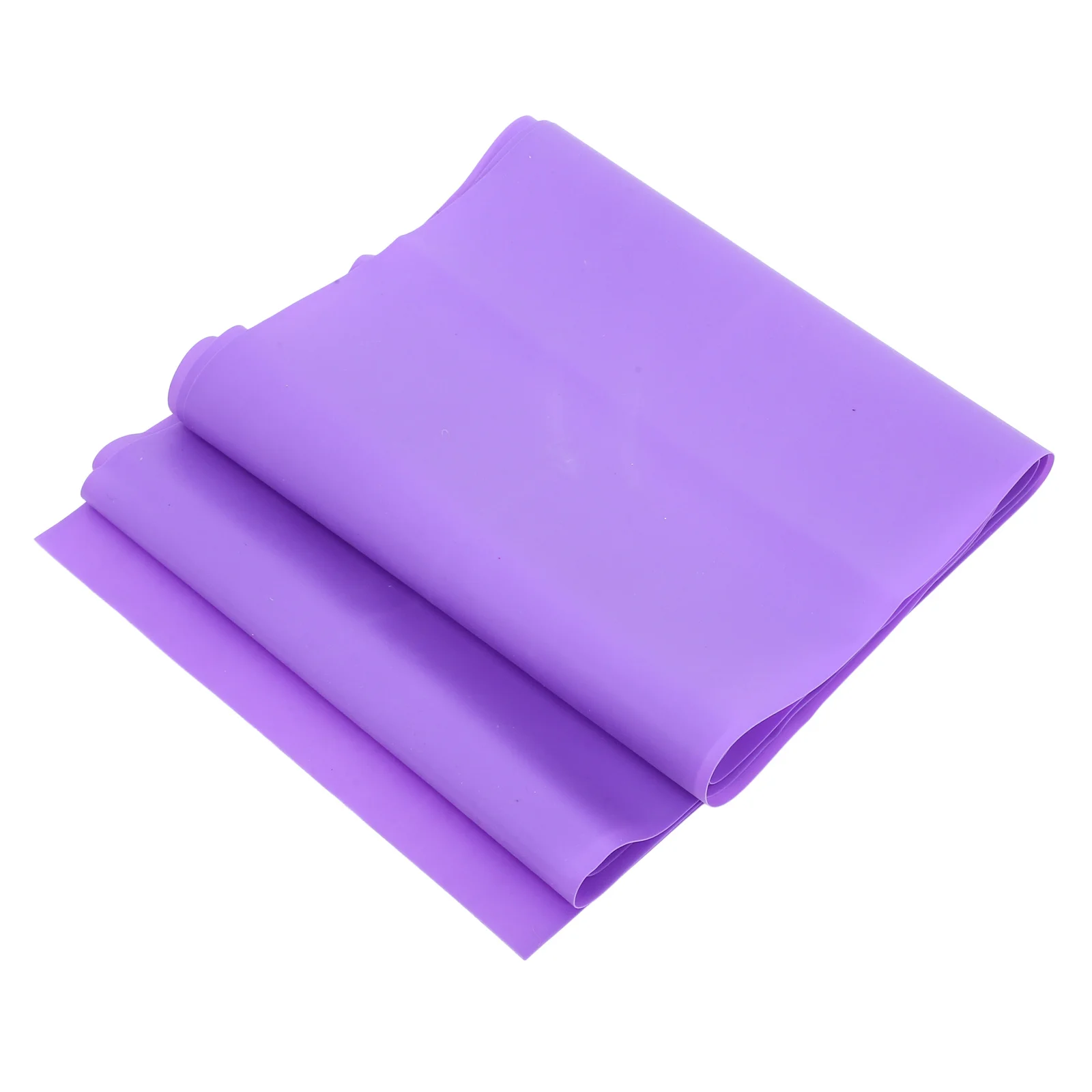 

Fitness Resistance Bands Tpe Elastic Exercise Bands For Yoga Stretching Workout Strength Training Pull Rope