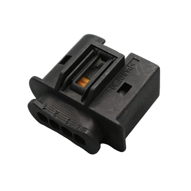9441391/9405621/9441392/9448401 Wire Harness Plug Connector Connector Housing Rubber Shell Plastic Shell Sheath Genuine
