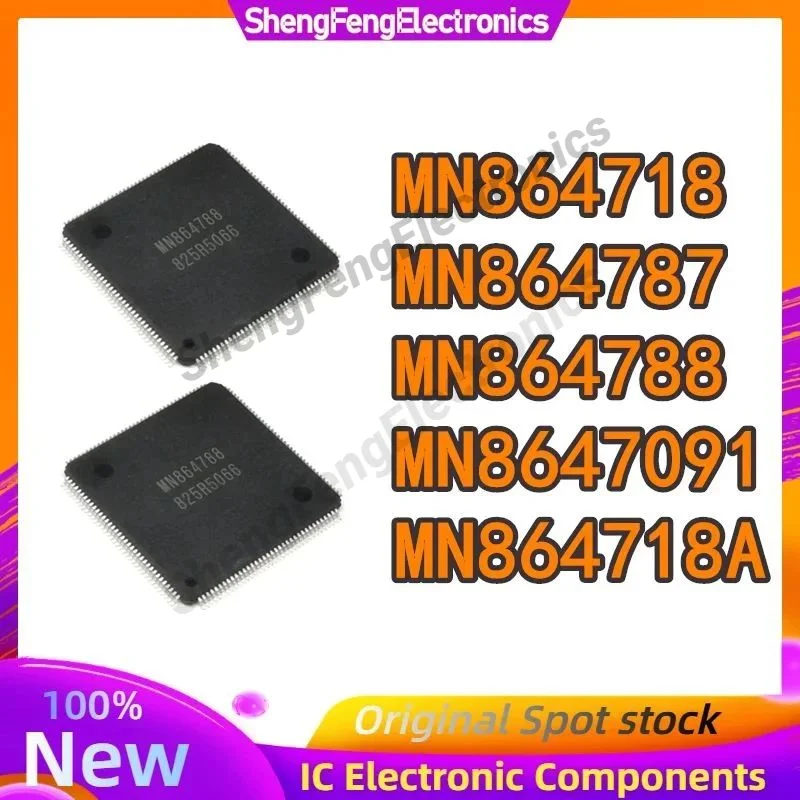 

MN864718 MN864787 MN864788 MN8647091 MN864718A