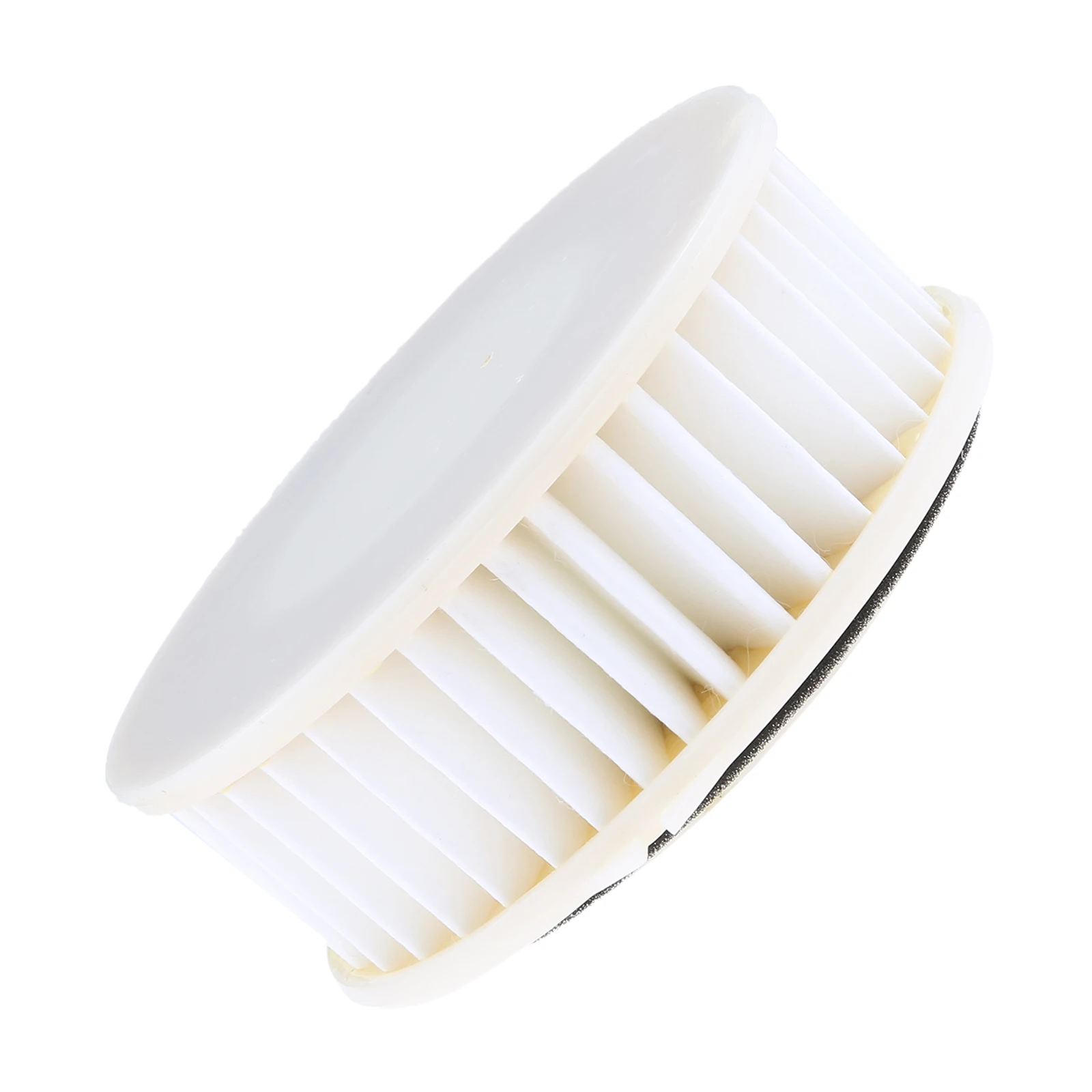 1Pc Air Filter HFA4…