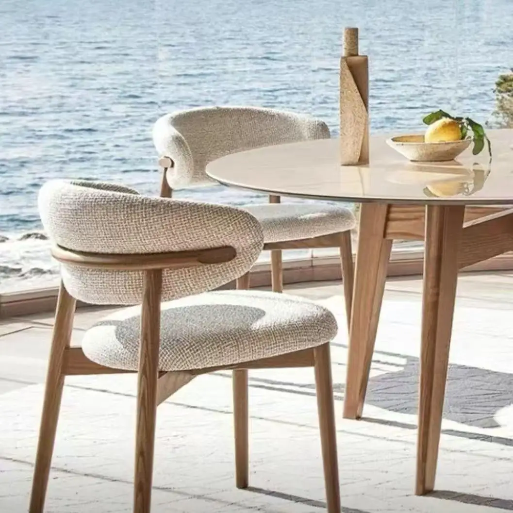 silla-de-comedor-de-estilo-nordico-silla-sin-respaldo-silla-informal-para-hoteles-y-restaurantes-silla-ligera-y-moderna-con-respaldo-silla-de-comedor-de-alta-gama
