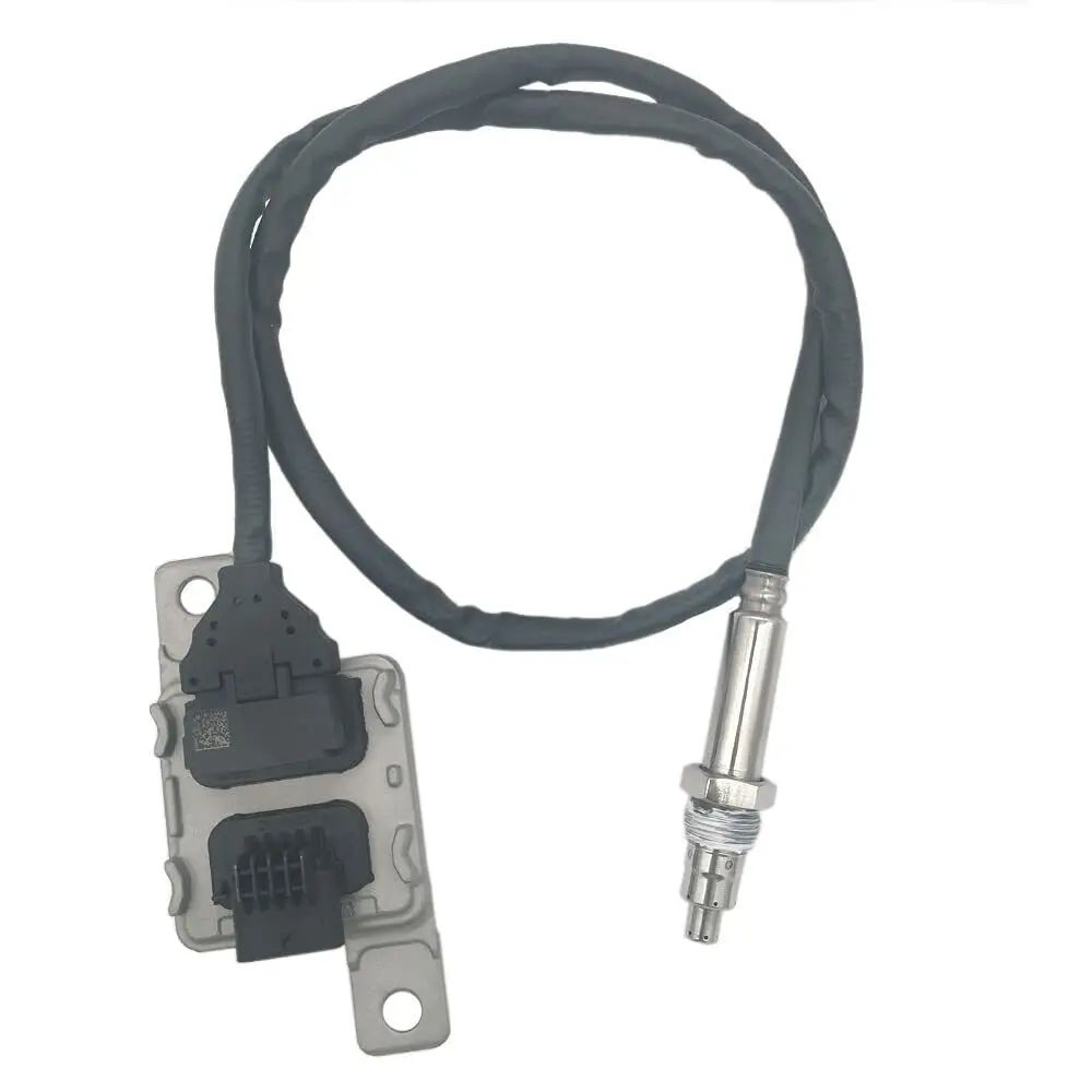 

NOX Sensor for VW Caddy 04L907805N 04L907805AT 04L907807BE 04L907805DA