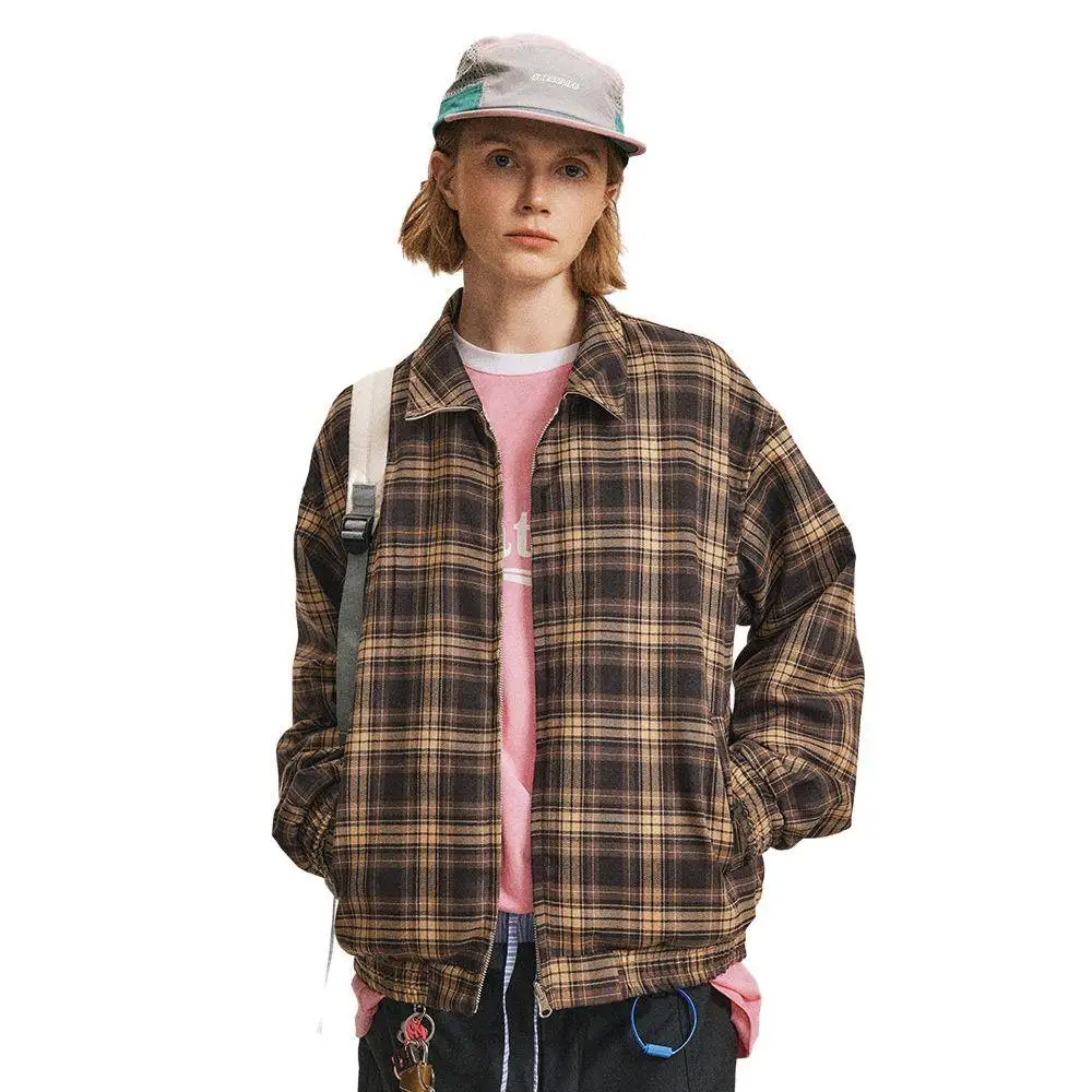 veste-a-col-a-carreaux-a-porter-des-deux-cotes-tendance-masculine-marque-tendance-printemps-automne-ample-style-baseball-vetements-d'exterieur-port-a-deux-sens