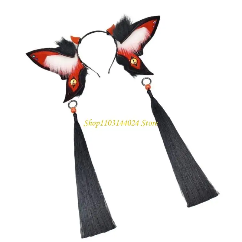 diadema-con-orejas-felpa-suave-n5ke-accesorios-cosplay-diadema-para-celebraciones-navidenas