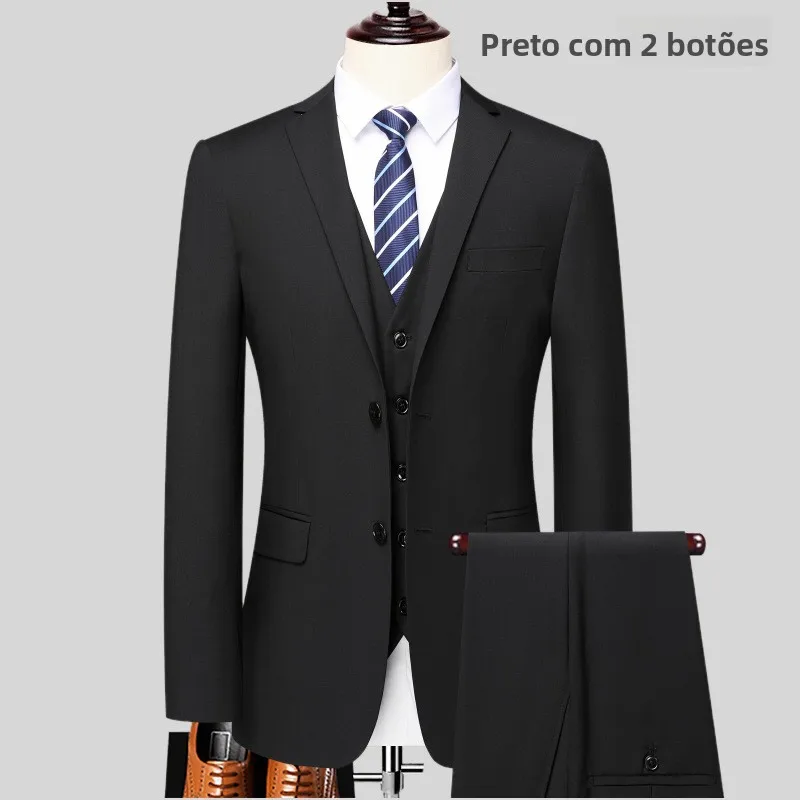 giacca-da-uomo-a-due-bottoni-grigia-abbigliamento-da-lavoro-professionale-vestibilita-slim-casual-ed-elegante-per-ufficio