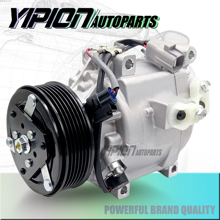 

For ac air conditioner Compressor Toyota Corolla Will VS 88320-1A491 88320-1A490 88310-1A523 883201A491 88320-1A570 88410-1A220