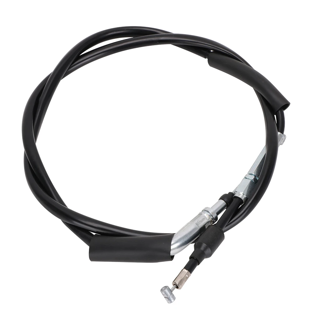 

Off-road motorcycle modification accessories, throttle cable, speed line, manual clutch cable, cable