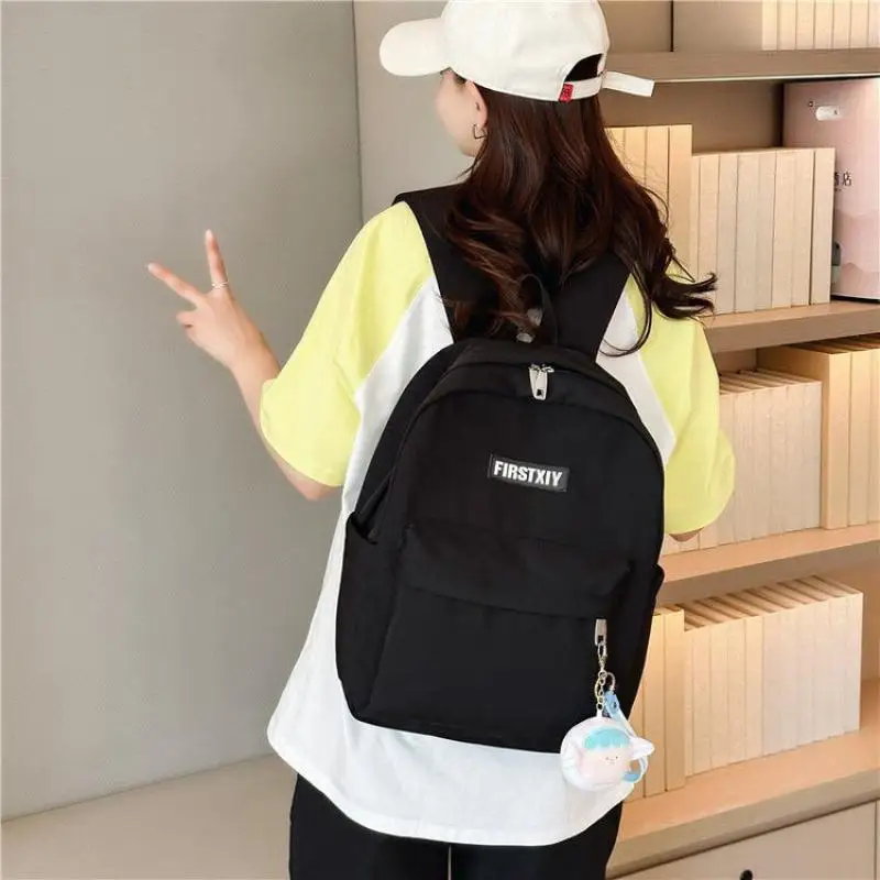 Mochila de mano para mujer, bolso lateral, bolso de mano para mujer, bolso de compras, bolso de playa, bolso grande