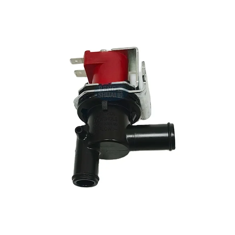 Ice O Matic 000001768  Purge Valve 180 Deg 240  Water Dump Valve