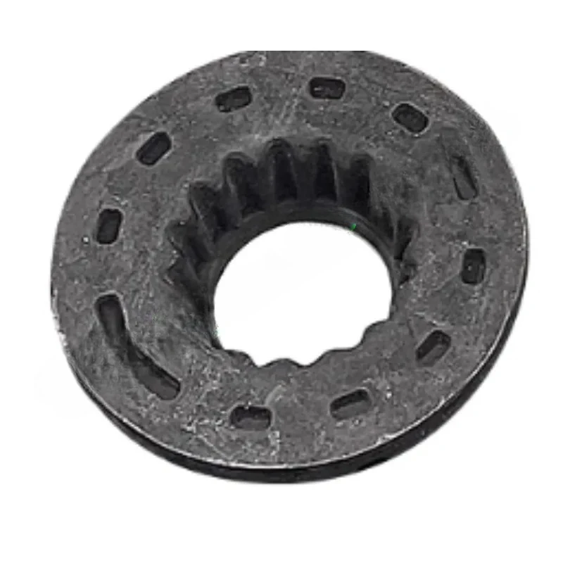 Front Rear Shock Absorbers Spring Washer Gasket Rubber Pad Genuine for Buick VELITE 5 for Chevrolet Cruze Verano 39008492