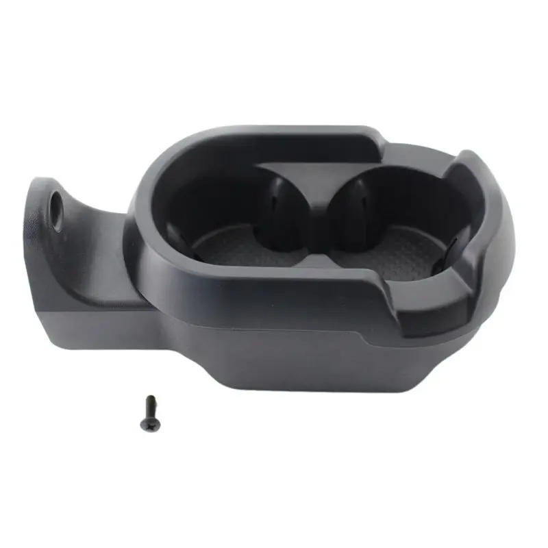 

Unique Car Drink Holder Cup Holder Automotive For Smart W451 A4518100270