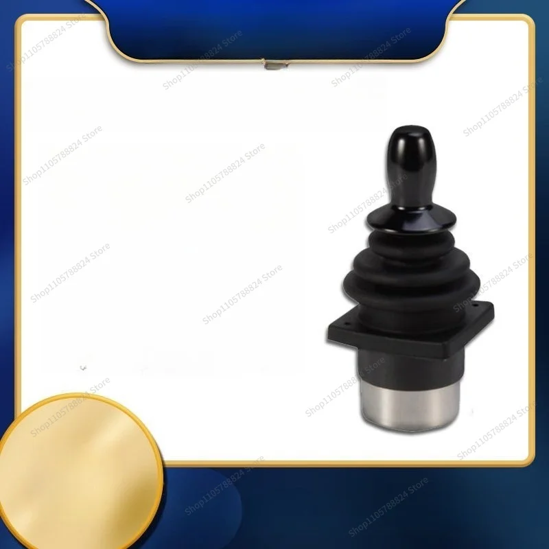 FOR SMC30B 2-axis Joystick, Handle, Joystick