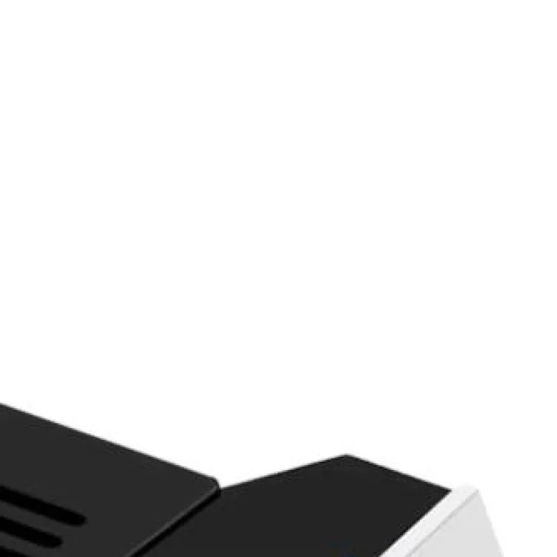 support-de-refroidissement-vertical-rgb-pour-ps-5-slim-ps-5-pro-avec-ventilateur-de-refroidissement-a-3-vitesses-support-pour-accessoires-de-jeu-sony-playstation-5