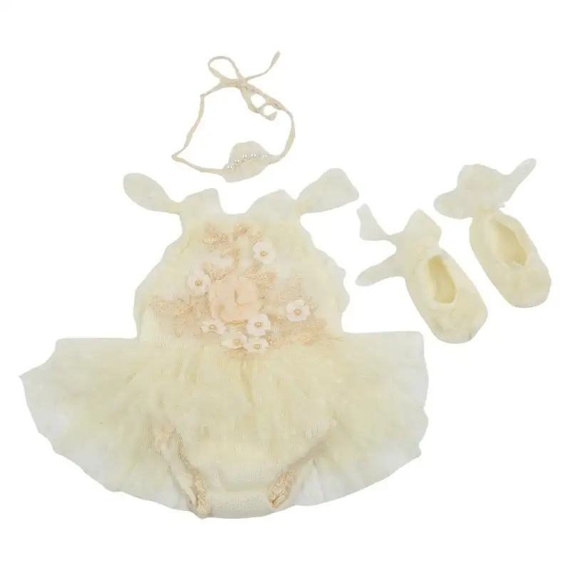 

U13f Baby Photograph