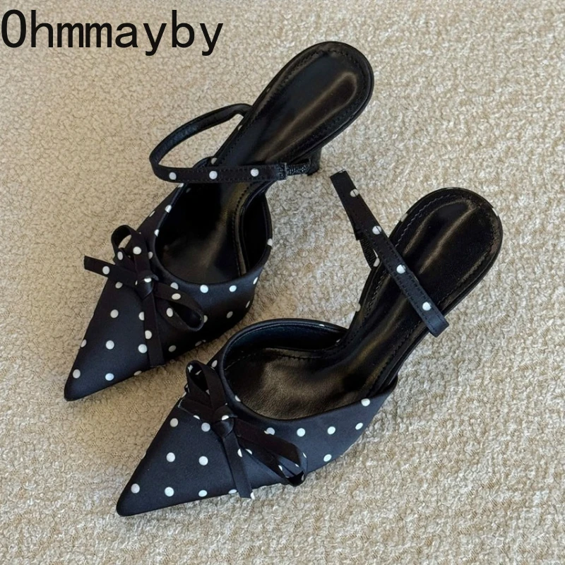 Thumbnail 4 - #25 Mules Price Drop Alerts