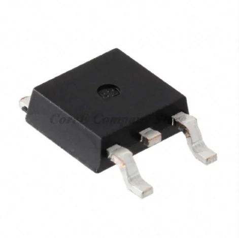 5PCS BTS2140-1B TO263 BTS21401B BTS2140 1B TO-263 BTS117TC BTS117 BTS141TC BTS141 BTS132