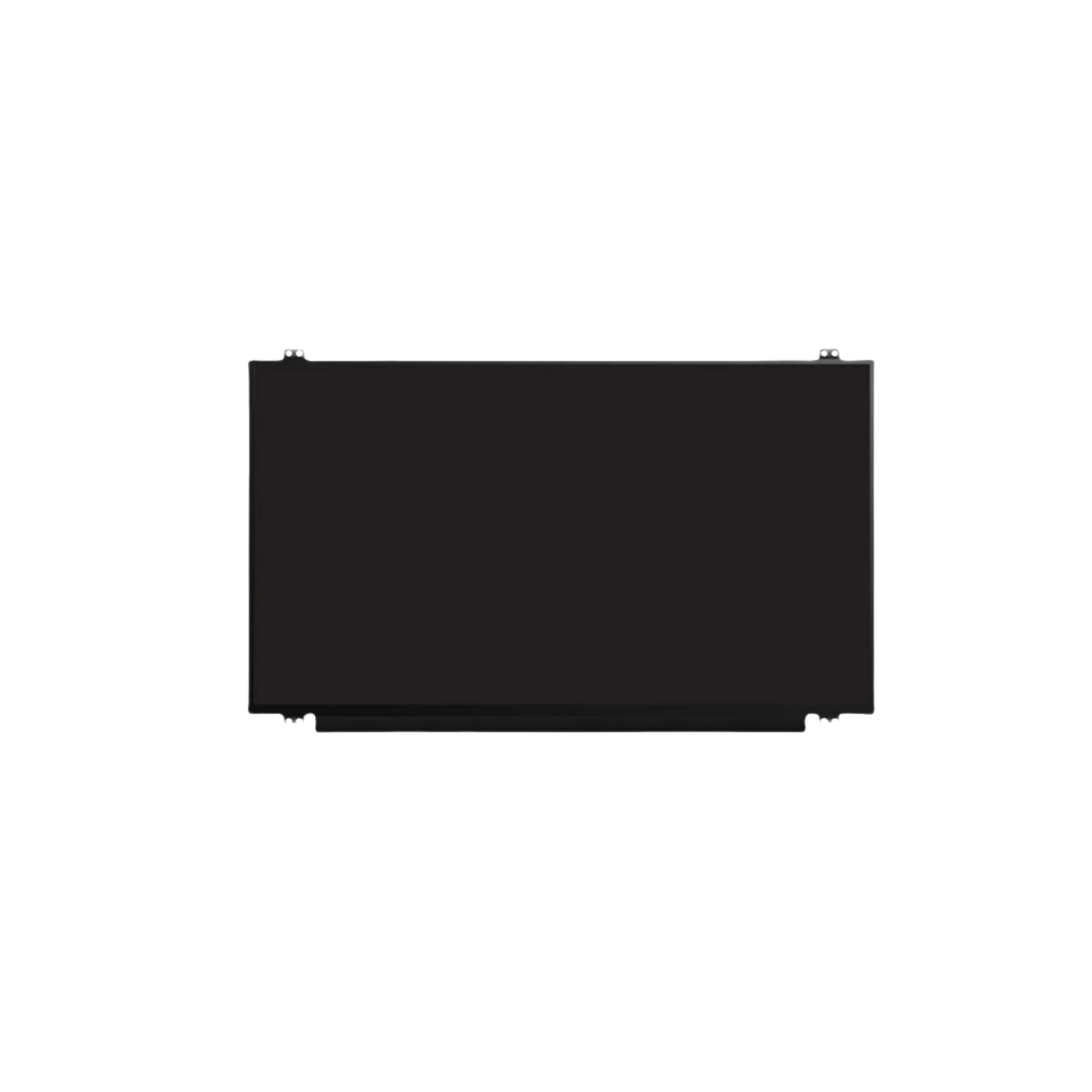

ThinkPad W540 W541 W550s T540p T550 T560 S5 ips