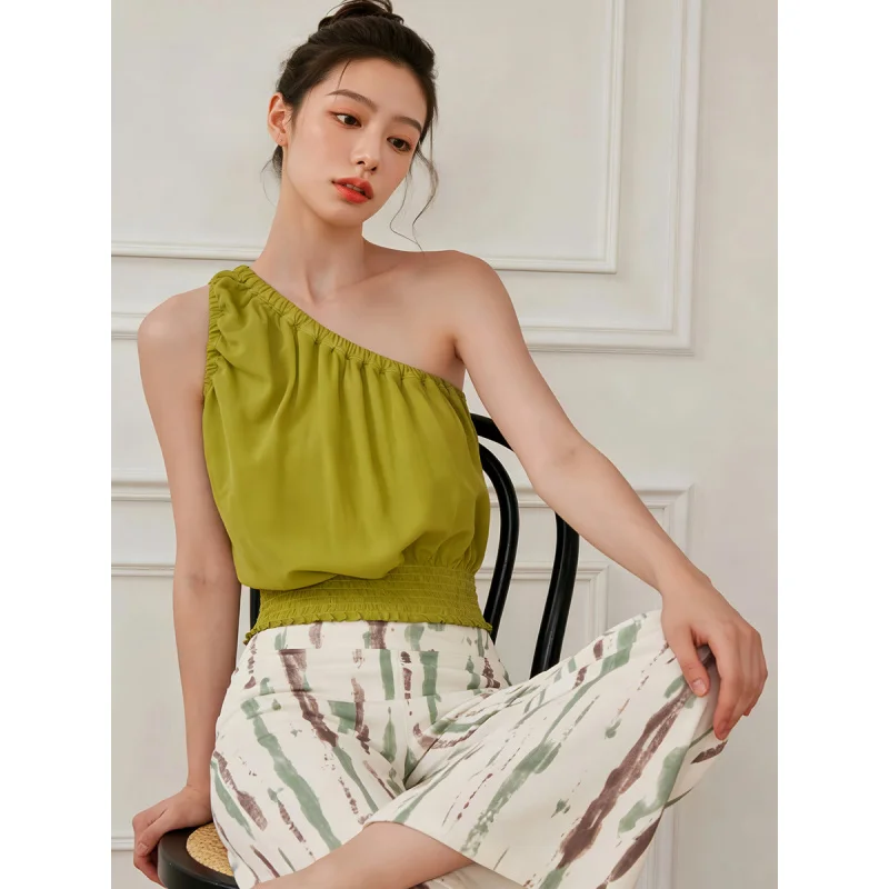 

Женский комплект для йоги SharpStar: топ на одно плечо и леггинсы (2 предмета), быстросохнущий, для пилатеса, с подкладкой для груди, дышащий, для тренировок и фитнеса