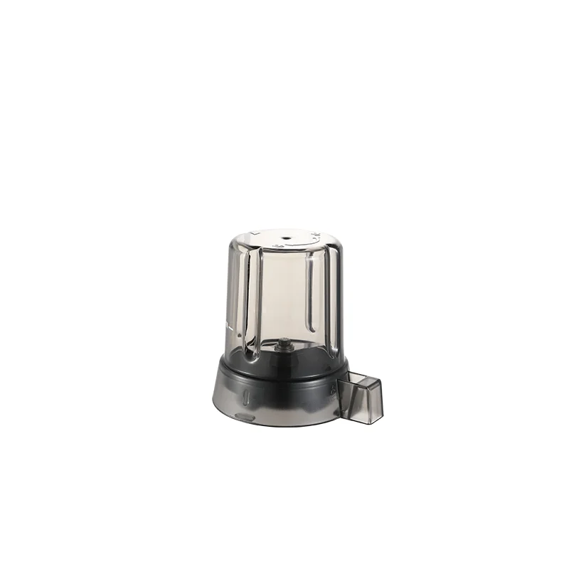 Easy to Clean Food Processor Heavy Duty Commercial Blender Machine Smoothie Maker Mixeur view 4