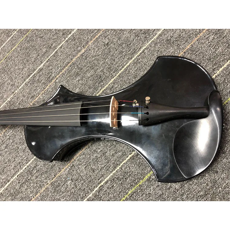 

High Grade 4/4 Full Size Antique Acoustic Cello Premium Solid Wood Stringed Instrument For Student Practice Playing Use