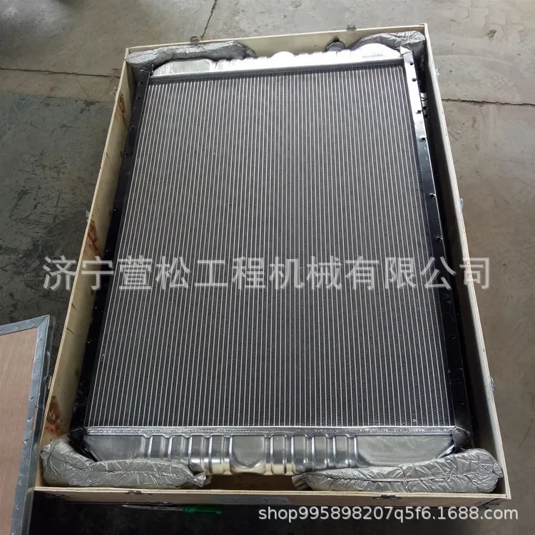 piezas del motor 2655222   elemento filtrante