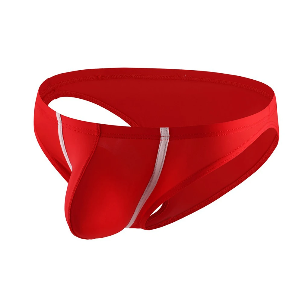 

Нижнее белье с низкой талией 70-80 см, нейлоновая ткань с цветными блоками, обычная длина одежды, весна-лето, осень-зима