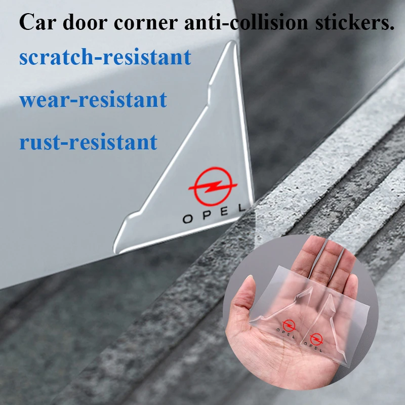 Anti-Collision And …