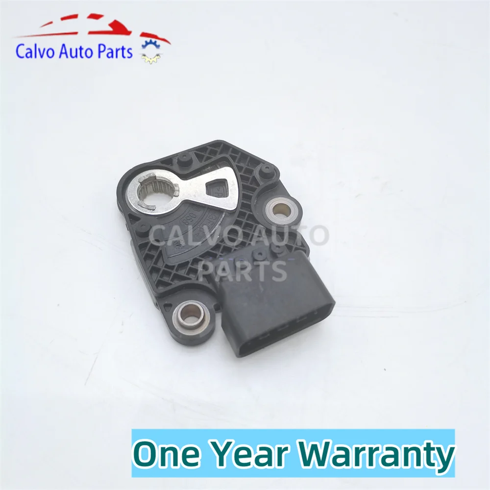 

Transmission Gearbox 0CK 0DN 0CJ Gear Switch FOR AUDI A7,A6,A4,A5,Q5