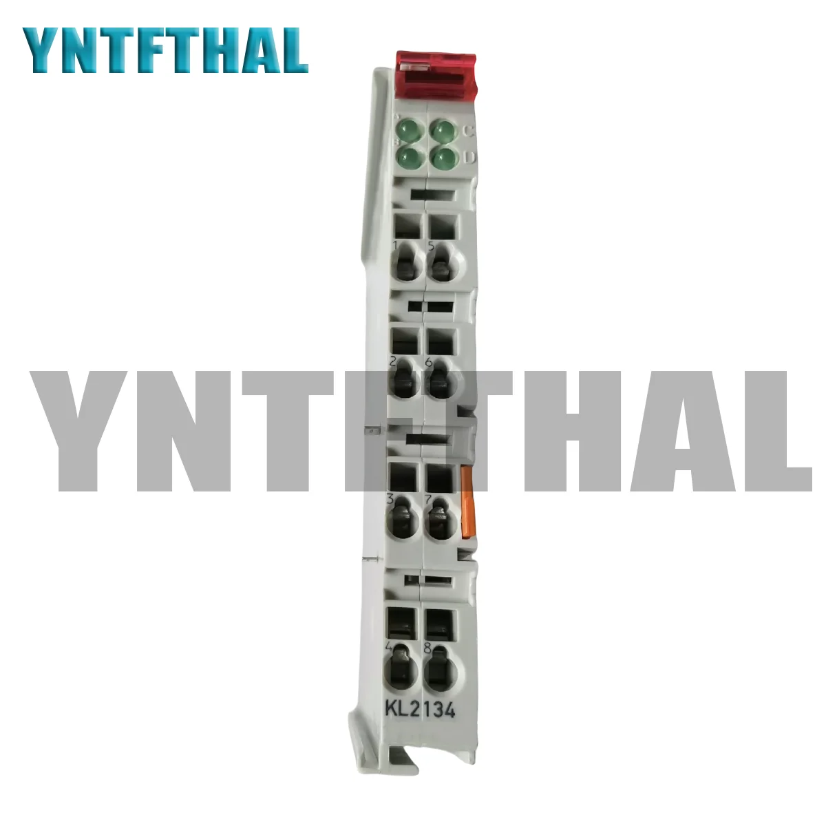 

Новый оригинальный KL2134