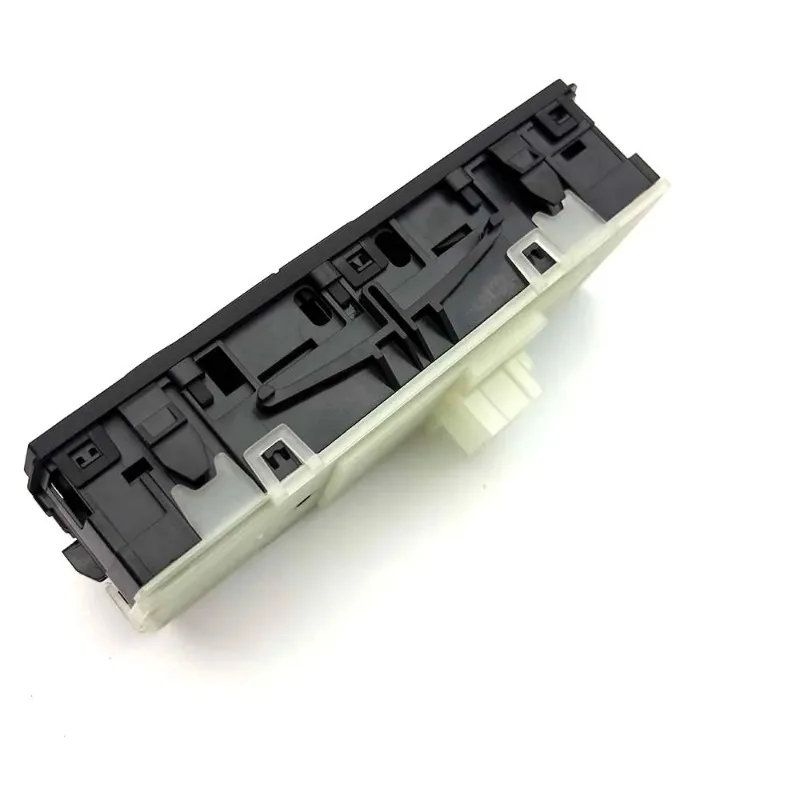 OE:2569026 For Scania R S NGT Truck Power Master Control Window Switch Lifter  New High Quality